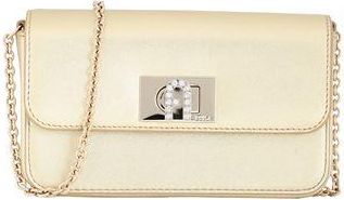 Furla 1927 MINI CROSSBODY