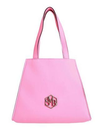 Save My Bag BOLSOS - Bolsos de mano en YOOX.COM