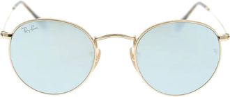 Ray-Ban Occhiali da sole Ray Ban Rb3447 N