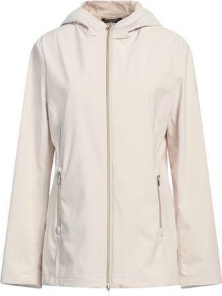 Ciesse Piumini JACKEN & M&Auml;NTEL - Jacken und Anoraks auf YOOX.COM