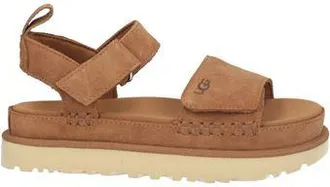 UGG FOOTWEAR - Sandals on YOOX.COM
