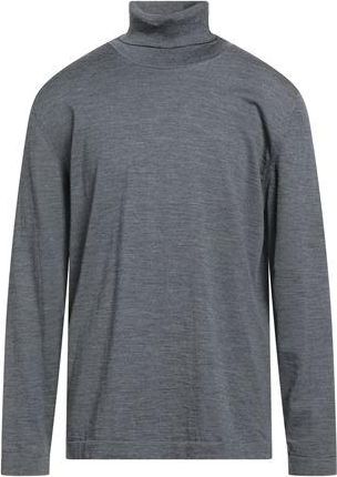 04651/ KNITWEAR - Turtlenecks on YOOX.COM