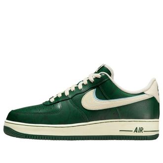 Nike x LAAMS Air Force 1 Please Post Bills IM6604-323