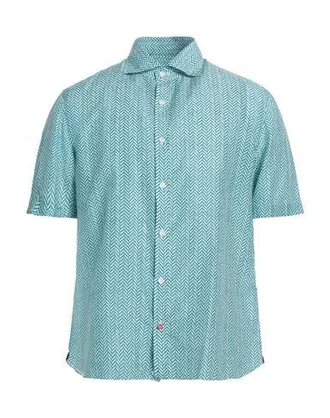 Isaia TOPWEAR - Shirts sur YOOX.COM