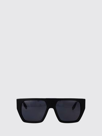Marc Jacobs Occhiali da sole MARC877/S in acetato