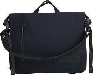 Roberto Ricci Design TASCHEN - Handtaschen auf YOOX.COM