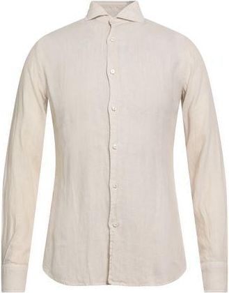 Fedeli TOPWEAR - Camicie su YOOX.COM