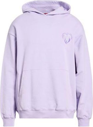 Vision Of Super TOPWEAR - Sweatshirts on YOOX.COM