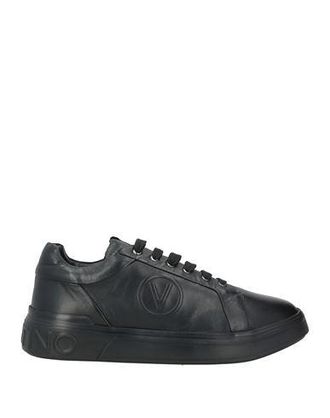 Mario Valentino FOOTWEAR - Trainers sur YOOX.COM