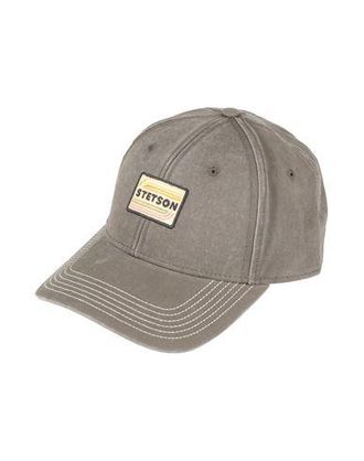 Stetson ACCESSORIES - Hats sur YOOX.COM