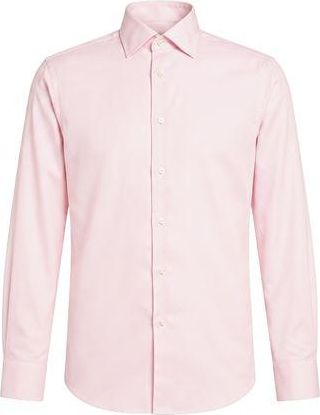 Bagutta TOPWEAR - Camicie su YOOX.COM