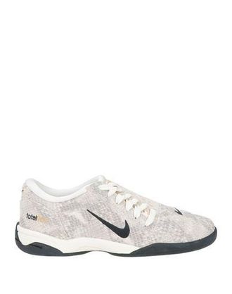 Nike FOOTWEAR - Trainers on YOOX.COM