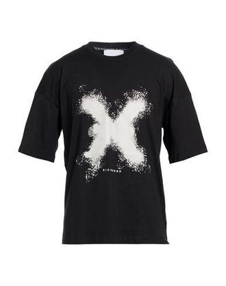 John Richmond CAMISETAS Y TOPS - Camisetas en YOOX.COM