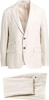 Eleventy SUITS and CO-ORDS - Suits on YOOX.COM