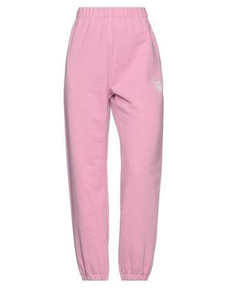 Opening Ceremony BOTTOMWEAR - Trousers on YOOX.COM