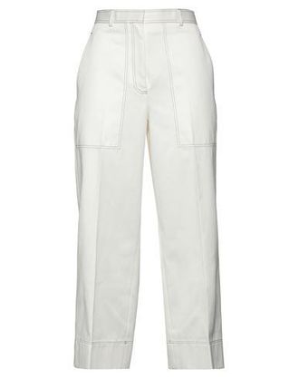 Thom Browne Pants
