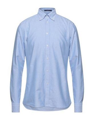 B.D. Baggies TOPS - Hemden auf YOOX.COM