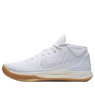 Nike Kobe A.D. Mid Baseline 922482-101