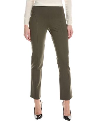 Joseph Ribkoff Pant