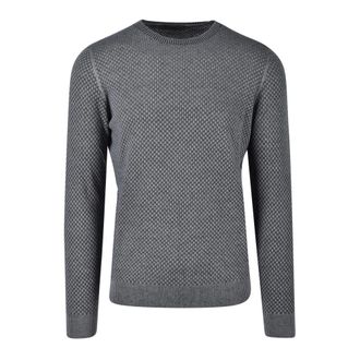 Ferrante Royal Red Maglia