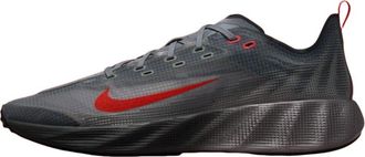 Nike Ava X Smoke Grey Challenge Red HM9697-004