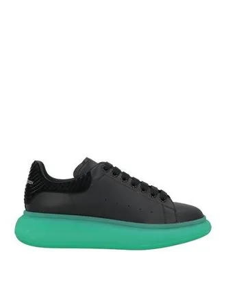 Alexander McQueen Sneakers