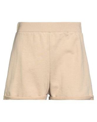 Ragdoll BOTTOMWEAR - Shorts & Bermuda Shorts on YOOX.COM