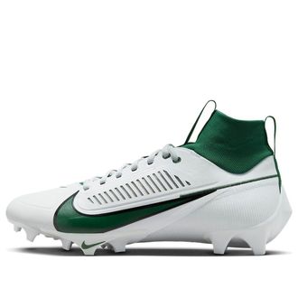 Nike Vapor Edge Pro 360 2 TB White Fir FJ1581-130