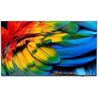 Philips 58hfl6214u/12 Televisor 147,3 Cm (58) 4k Ultra Hd Wifi Antracita