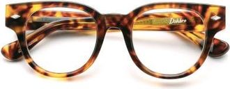 CADDIS Dohbro | Reading Glasses in Terrapin at Nordstrom, Size +1.25