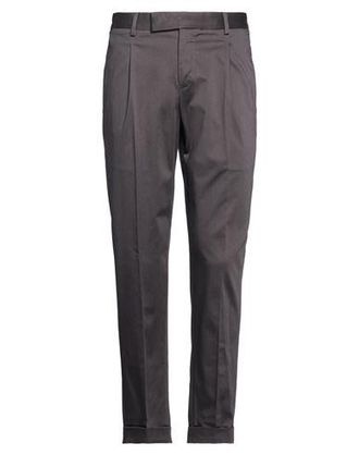 Pantaloni Torino BOTTOMWEAR - Trousers on YOOX.COM