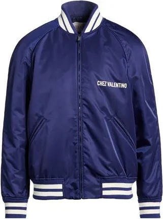 Valentino Garavani JACKEN & M&Auml;NTEL - Jacken und Anoraks auf YOOX.COM