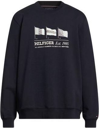Tommy Hilfiger TOPWEAR - Felpe su YOOX.COM
