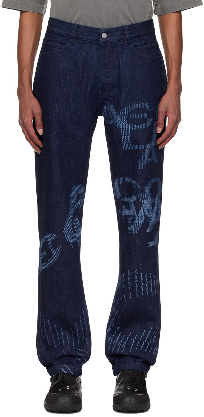 Sunflower Loose Fit Jeans from $215.00 - on Stylight