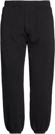 Paul & Shark BOTTOMWEAR - Trousers on YOOX.COM