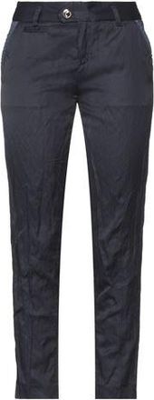 Jacob Cohen PARTES DE ABAJO - Pantalones en YOOX.COM