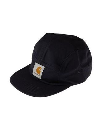 Carhartt Work in Progress ACCESSORIES - Hats sur YOOX.COM