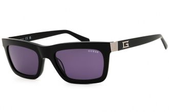 Guess GU00212 Sunglasses