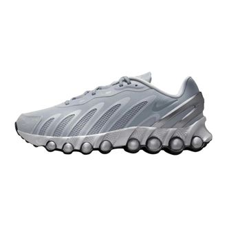 Nike Hombre, Deporte, Gris, Talla: 44 EU