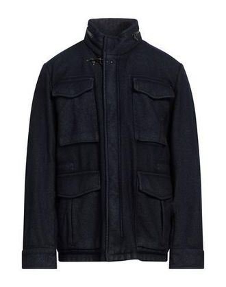 Fay JACKEN & MÄNTEL - Jacken und Anoraks auf YOOX.COM