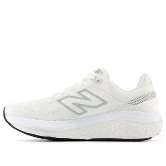 New Balance (WMNS) New Balance Fresh Foam Shoes White W860C14