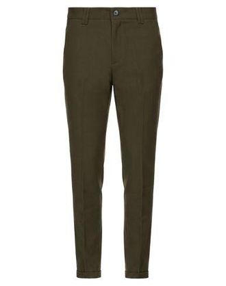Imperial BOTTOMWEAR - Trousers on YOOX.COM