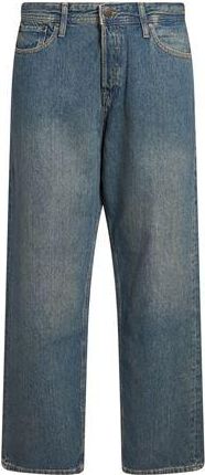 Jack & Jones PARTES DE ABAJO - Pantalones vaqueros en YOOX.COM