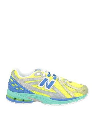 New Balance CALZADO - Sneakers en YOOX.COM