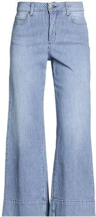 Atelier Cigala's Jeans