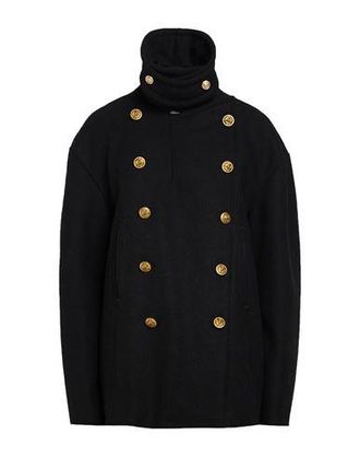 Denimist JACKEN & M&Auml;NTEL - M&auml;ntel auf YOOX.COM