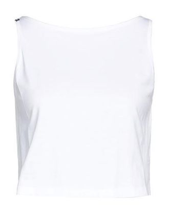 Dolce & Gabbana TOPS - Tops auf YOOX.COM