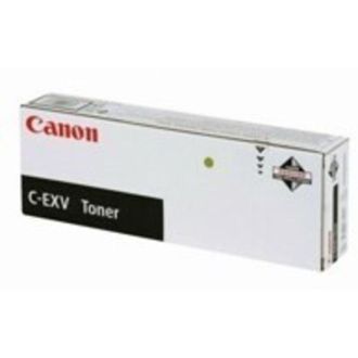 CANON Toner Negro Canon C-exv35
