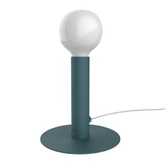 Lumicom Puro L&aacute;mpara De Mesa