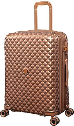 IT Luggage Glitzy Medium Suitcase